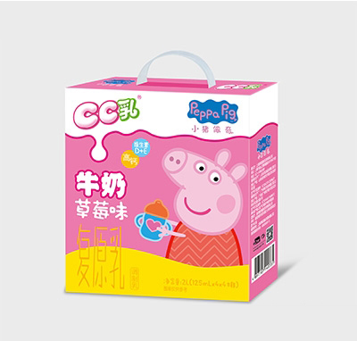  СiCCԭ{(dio)ݮζ125ml16