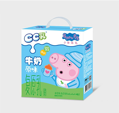  СiCCԭ{(dio)125ml16