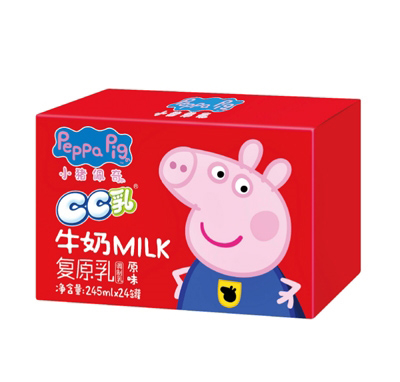  СiCCţ̏ԭ{(dio)245ml24