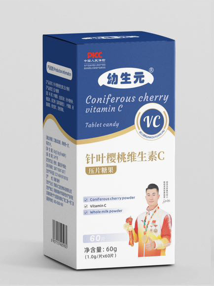   ����Ԫ��~���ҾS����C��Ƭ�ǹ�