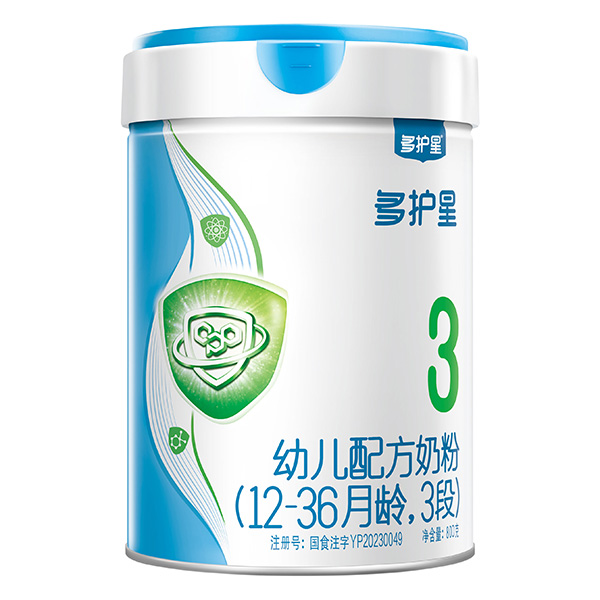 o(h)׃䷽̷ۣ12-36g3Σ.jpg