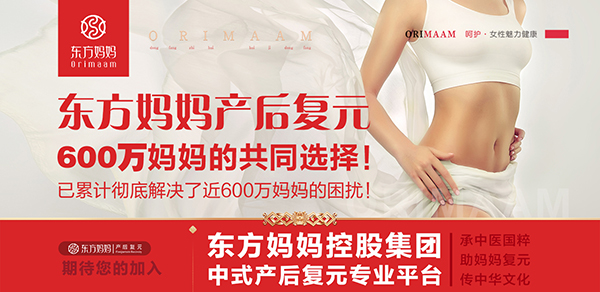 498ԪW(xu)(x)49800n2980Ԫ׺+980Ԫʯߣa(chn)󌣼ҡ|Ŵ