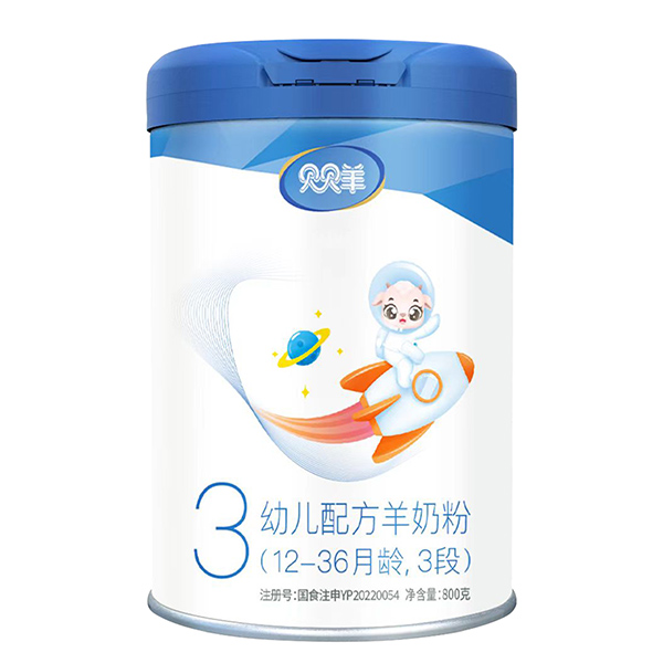 ؐؐ׃䷽̷ۣ12-36g3Σ.jpg