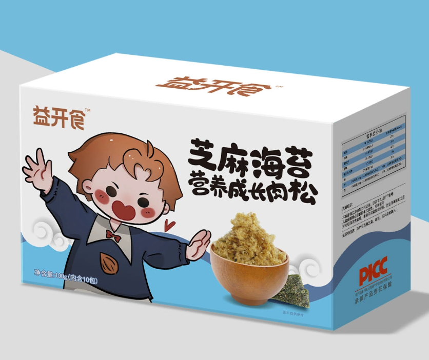 _(ki)ʳ֥麣̦I(yng)B(yng)L(zhng)ɮa(chn)Ʒչʾ.png