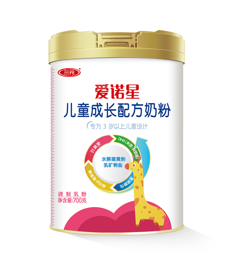 C(j)ZPro+̷ͯԿƌW(xu)䷽xܳL