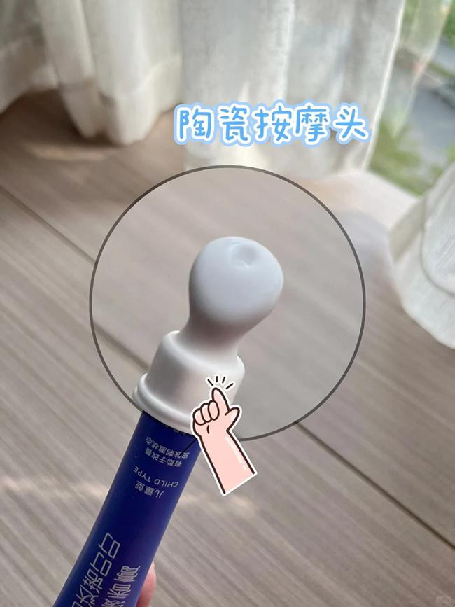 _(d)Z澏c.jpg