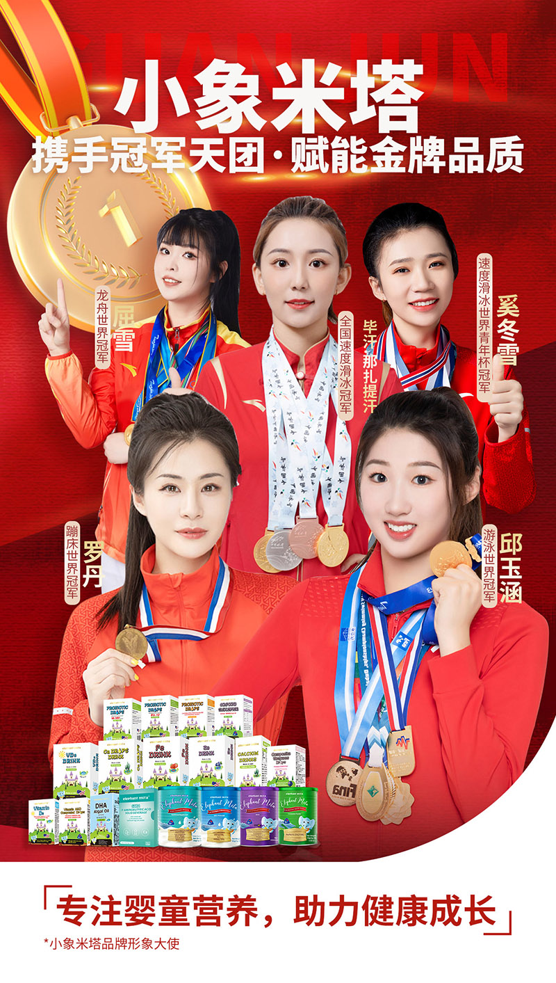 С惞(yu)Ƽя(qing)(qing)yֹ܊F(tun)01.jpg