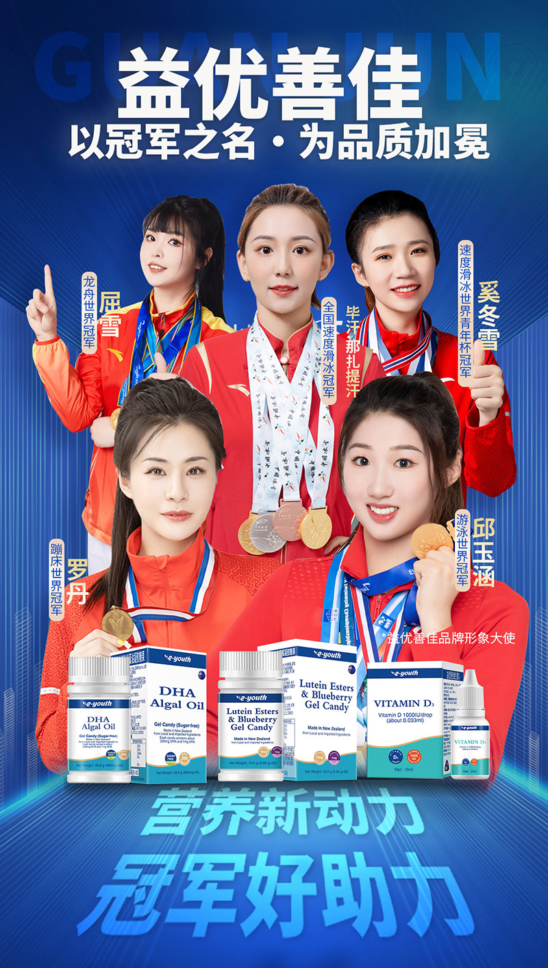С惞(yu)Ƽя(qing)(qing)yֹ܊F(tun)02.jpg
