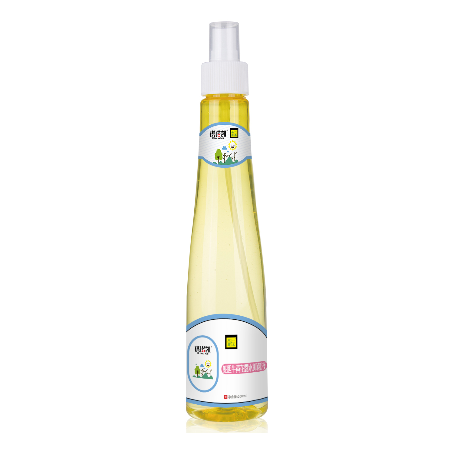 ZPđǻ¶ˮ־Һ200ml.jpg