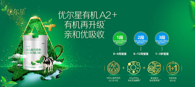 tǃ(yu)׃䷽̷ۣ12-36g3Σ.jpg