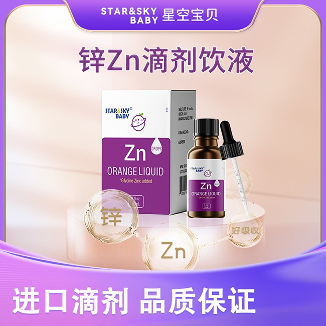 ζ+(zhn)ǿՌؐ\΄ιB(yng)³