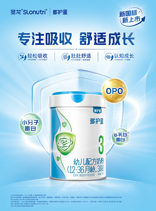 o(h)׃䷽̷ۣ12-36g3Σ.jpg