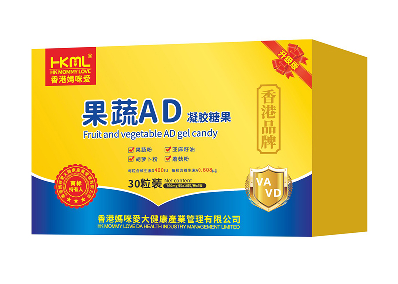  ��ۋ���۹���AD���z�ǹ�