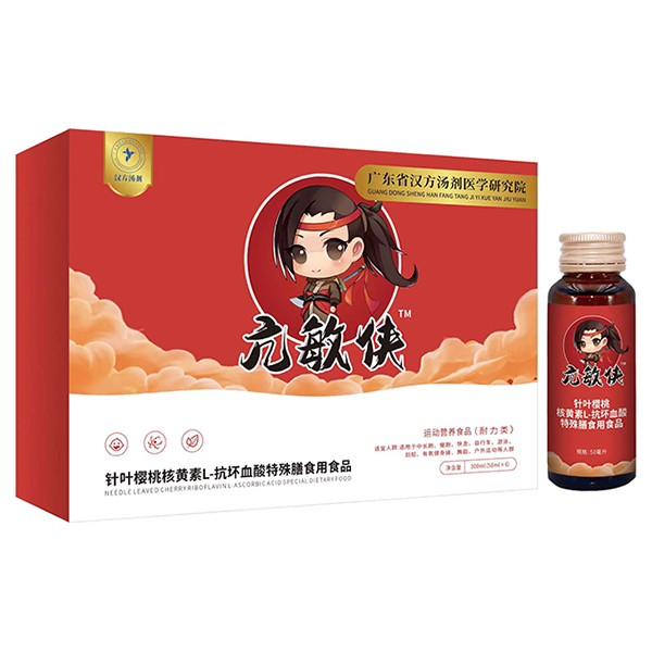 V|hb̆(dng)ƌW(xu)䷽Ї(gu)