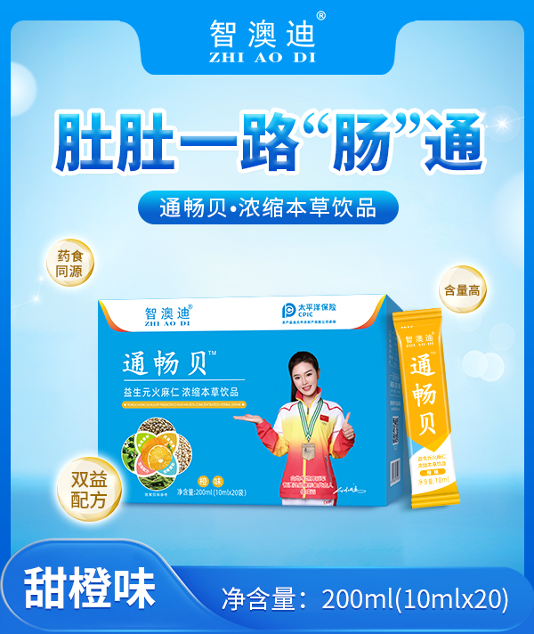 p䷽ + ˎʳͬԴǰĵͨؐȫ_