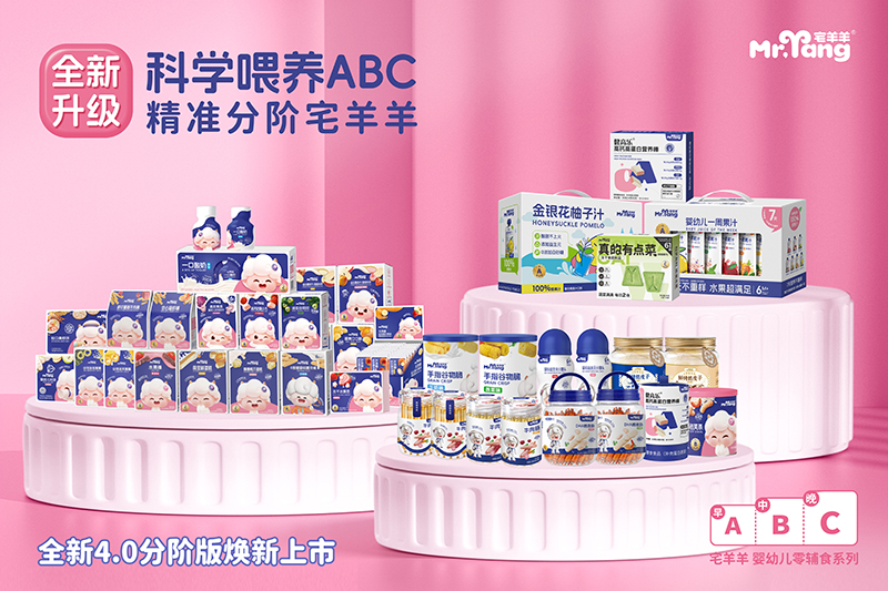լȫ4.0A柨ƌW(xu)ιB(yng)ABC(zhn)A(qing)K