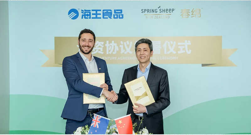 Spring Sheepdȫd׃̷^ע@GCBME07.jpg