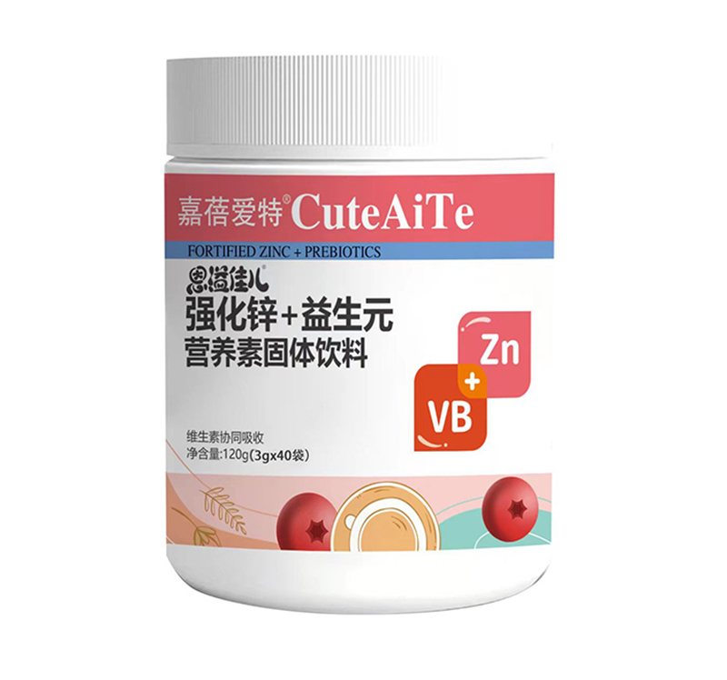  ضу(qing)\+ԪI(yng)B(yng)
