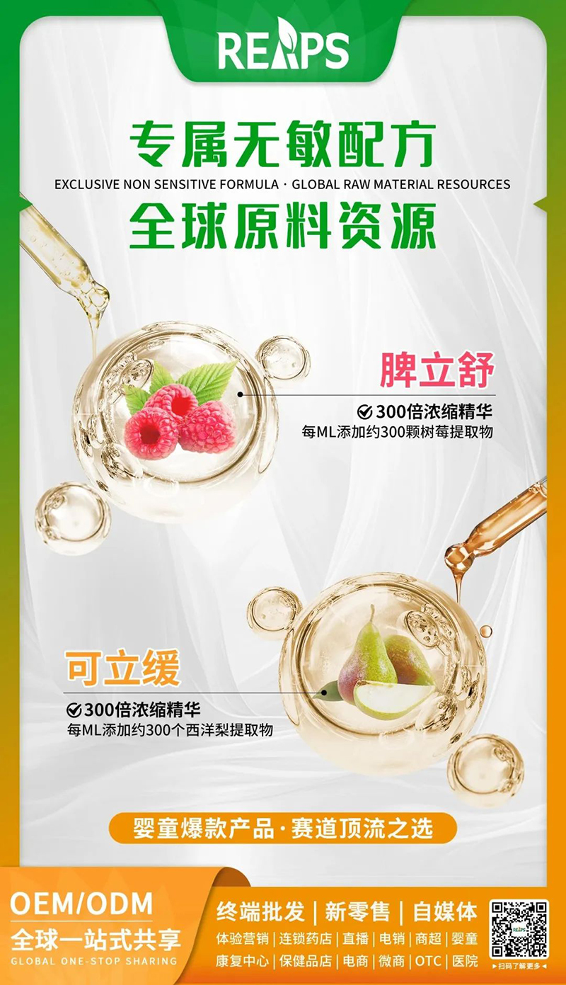 o䷽Ƣ桱.jpg