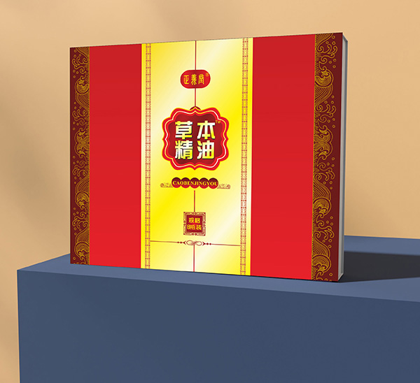 yxòݱ_ؔ(ci)