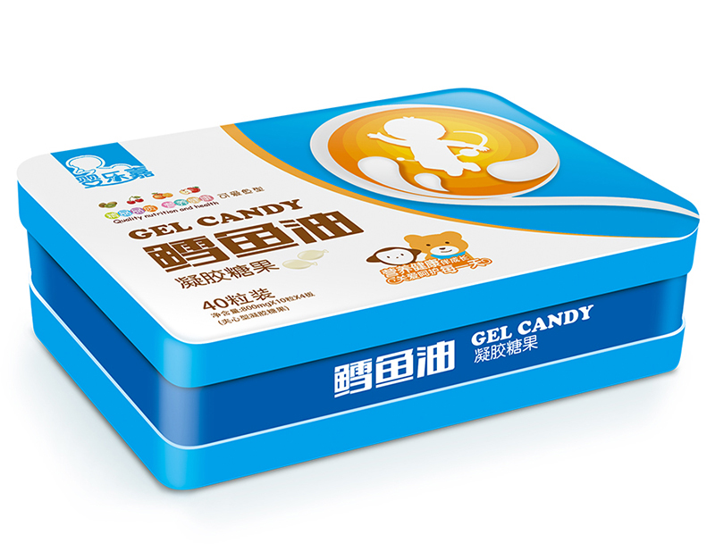 똷(l)L~zǹFb.jpg