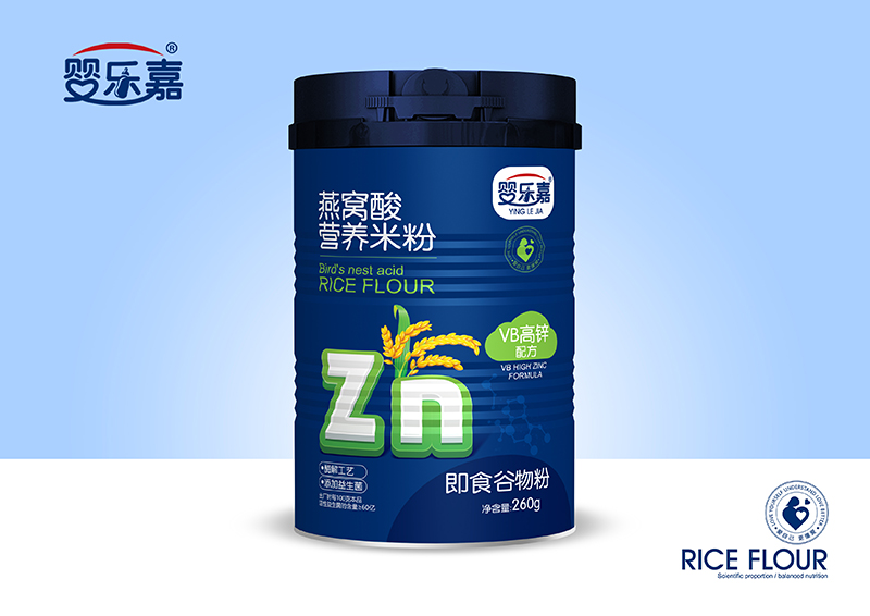  �똷����C��I�B(y��ng)�׷� VB���\�䷽