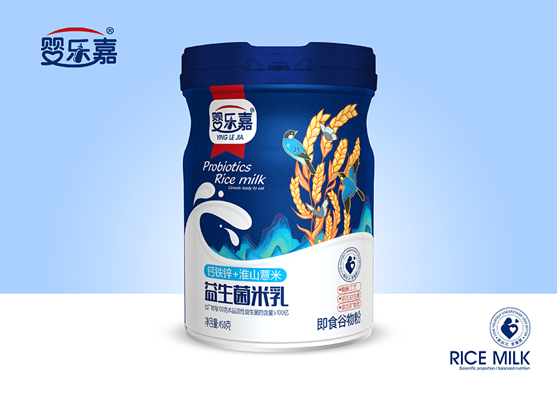  �똷(l��)���}�F�\+��ɽ޲������������