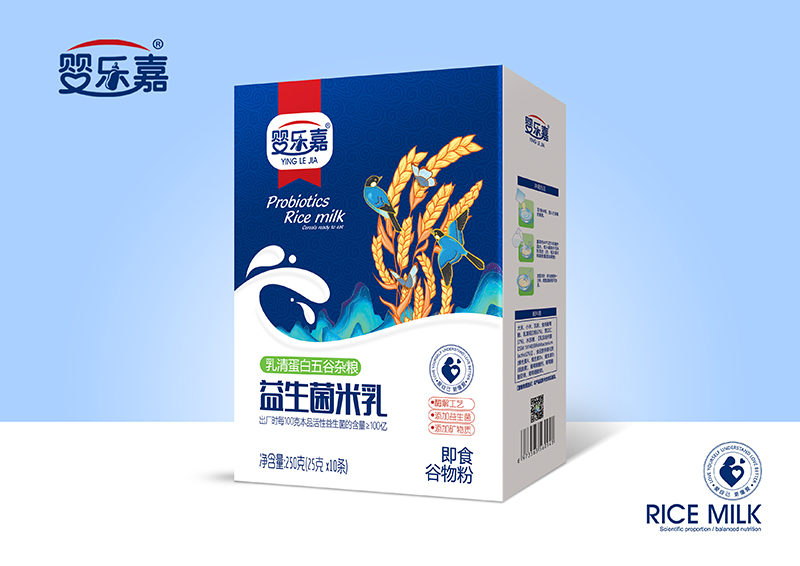  �똷(l��)�����嵰������s�Z���������� ���b