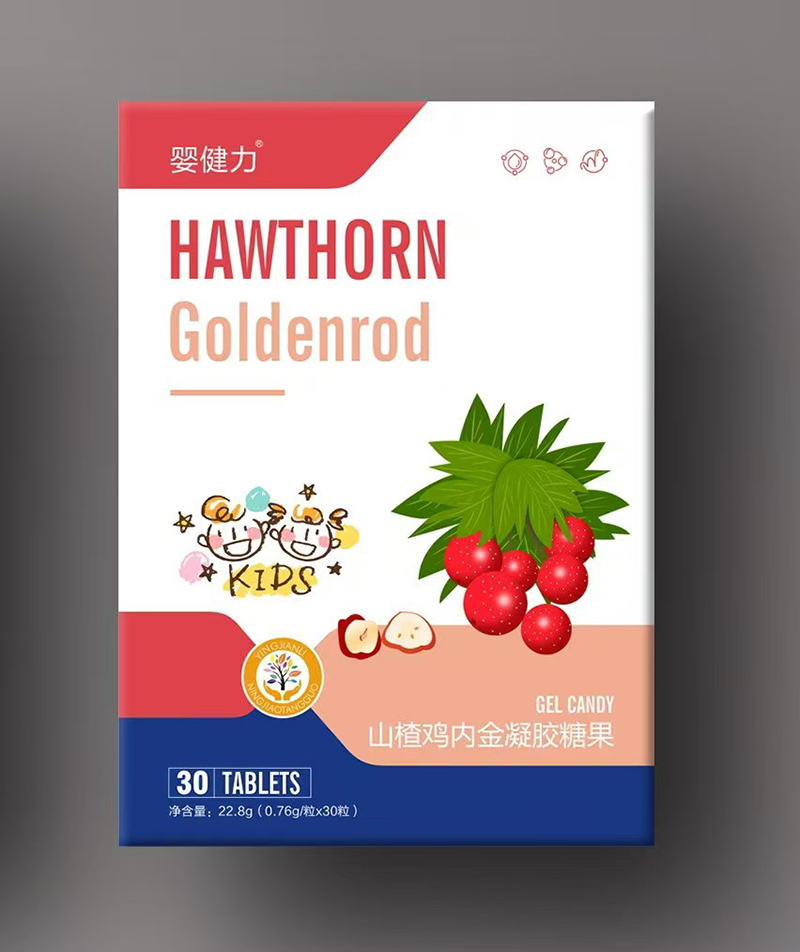 뽡ɽu(ni)zǹƢθNĺo(h)