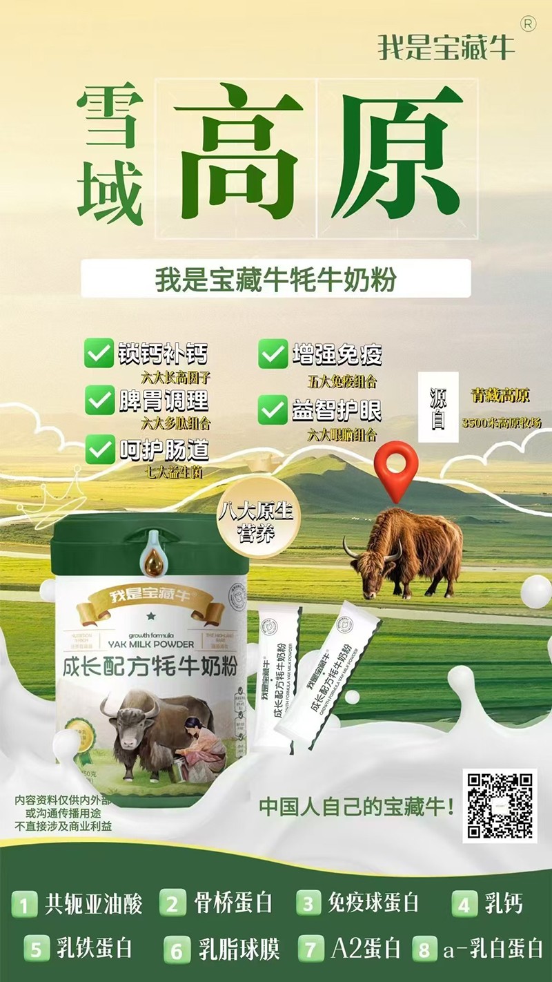 ǌţL(zhng)䷽ţ̷ K؛e(cu)^