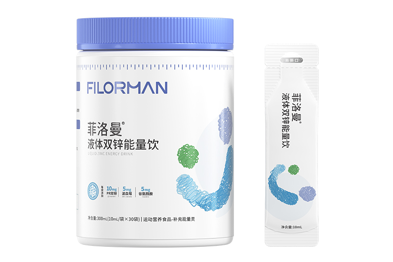  ������Һ�w�p�\�����