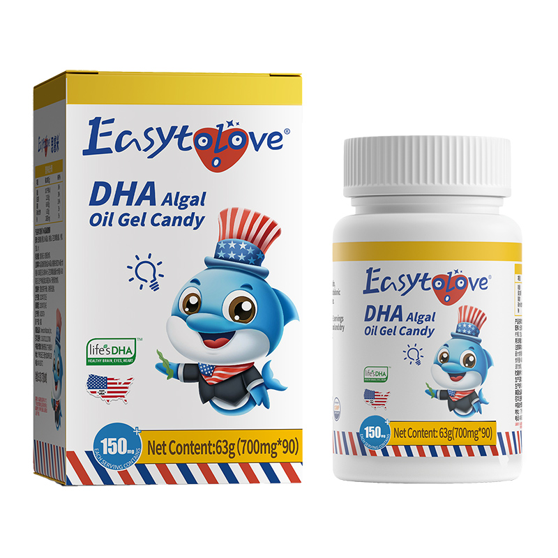 ˼DHAzǹȻԭƌW(xu)䷽܃ͯϲ