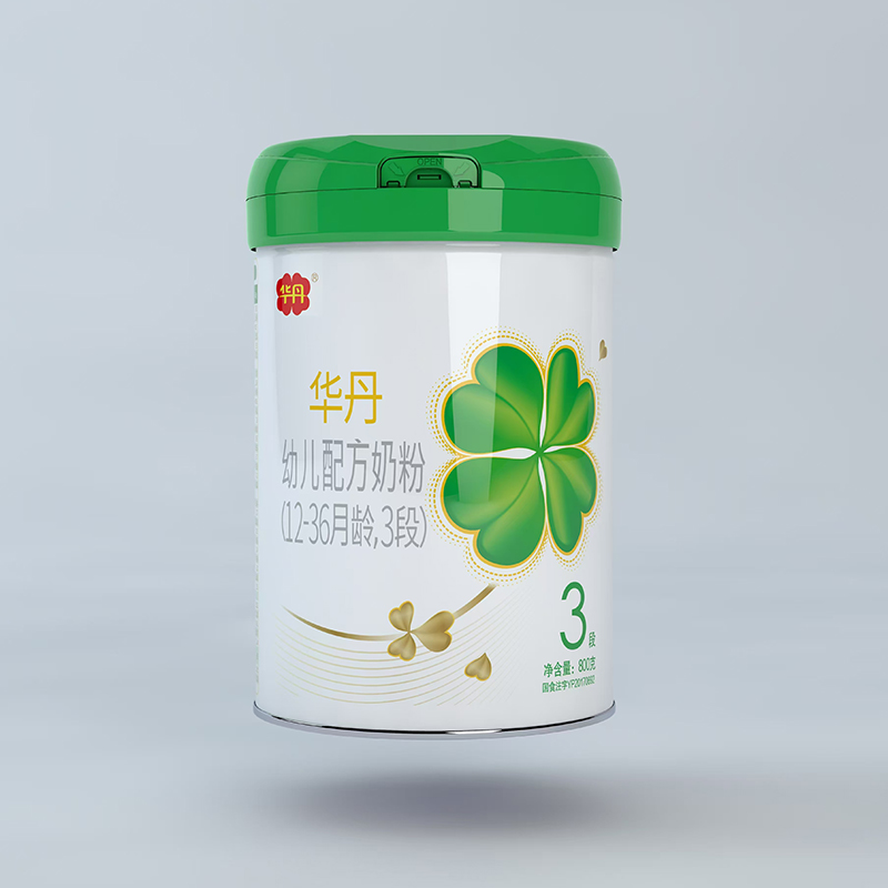 SԴ+ƌW(xu)䷽A̷ĸ̻_