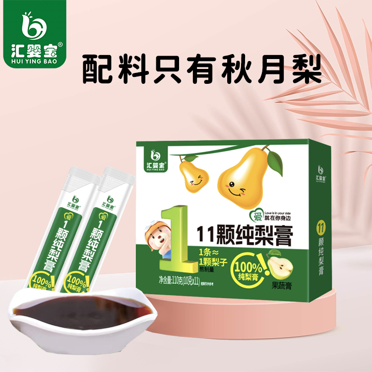 1l=1wR댚byְ