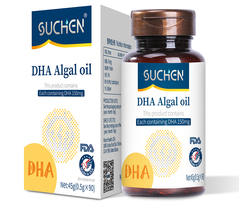 Ʒ|(zh) DHA ́uSUCHEN®{΂ܲĿ