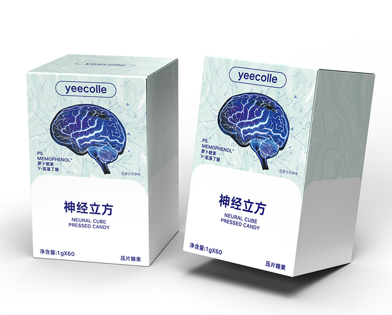 ۽ƌW(xu)I(yng)B(yng)͘I(yng)B(yng)Ʒĸ(dng)r(sh)