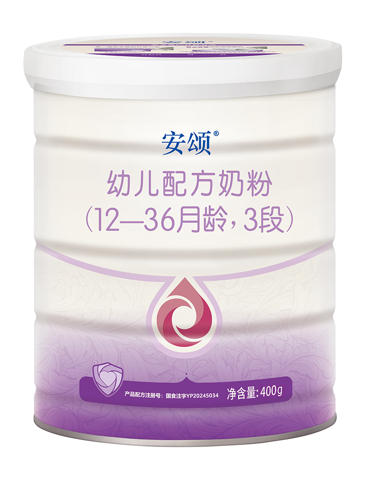 С+pԪ힋׃̷_̹Aƪ
