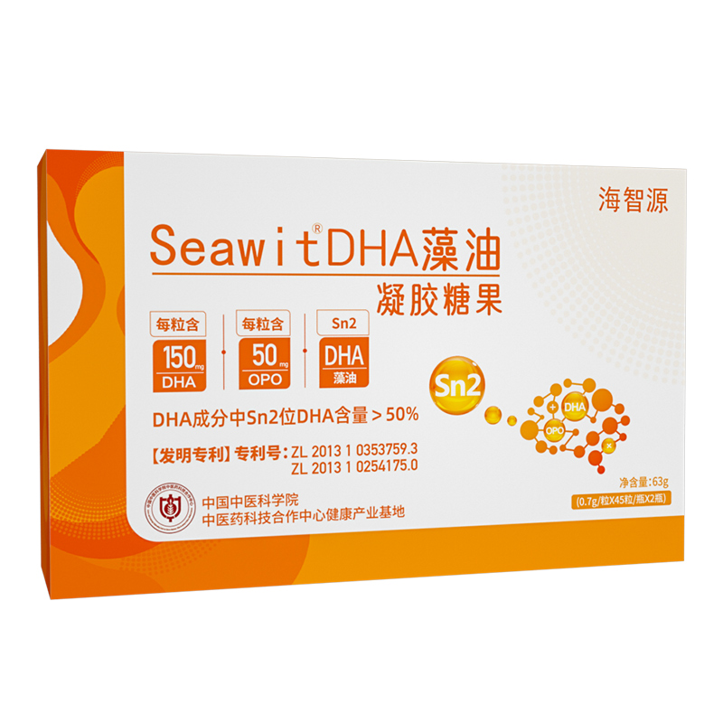 Դ Seawit DHA zǹa(chn)Ʒʢ