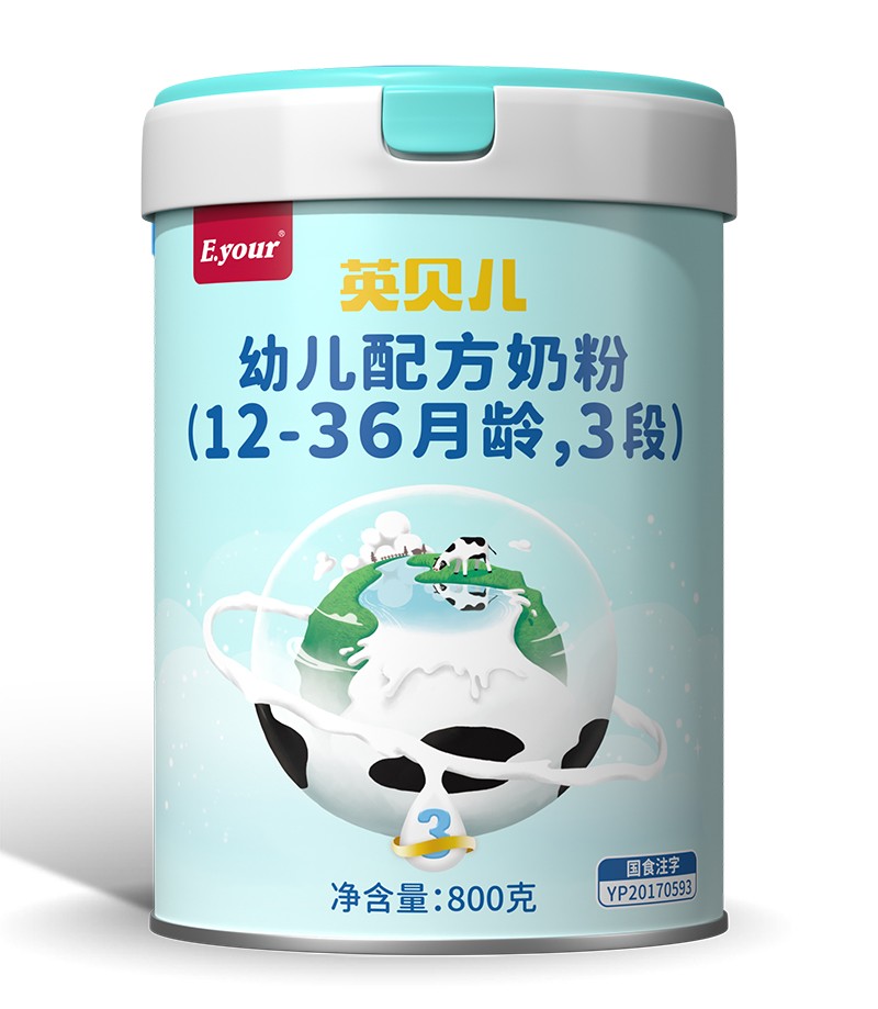 Ӣؐ׃䷽̷ۣ12-36g3Σ800