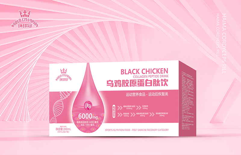СӺԪĺoh(hun)ڞuzԭ\ĸ