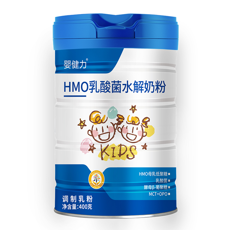 뽡HMOˮ̷۞ʲômSʳã