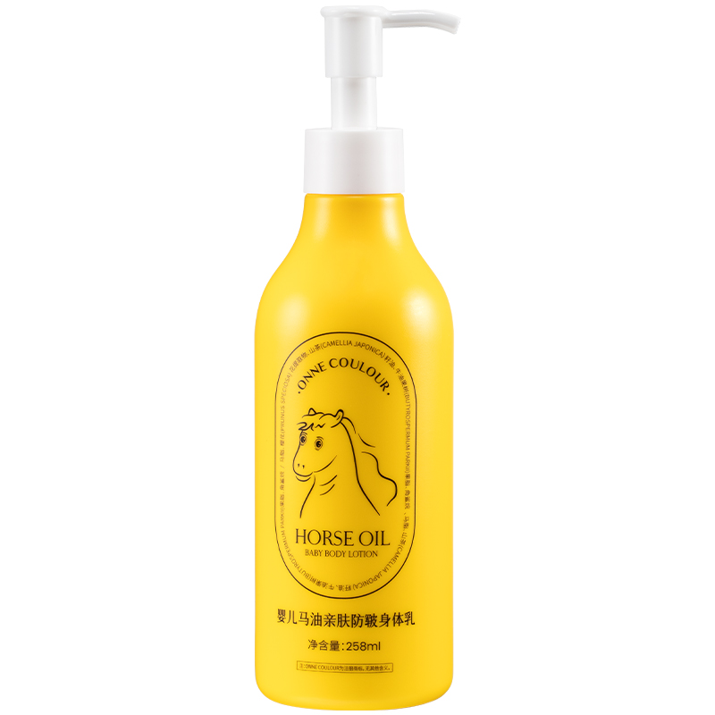 ���_(d��)Ŭ���냺�R���H�w�������w��