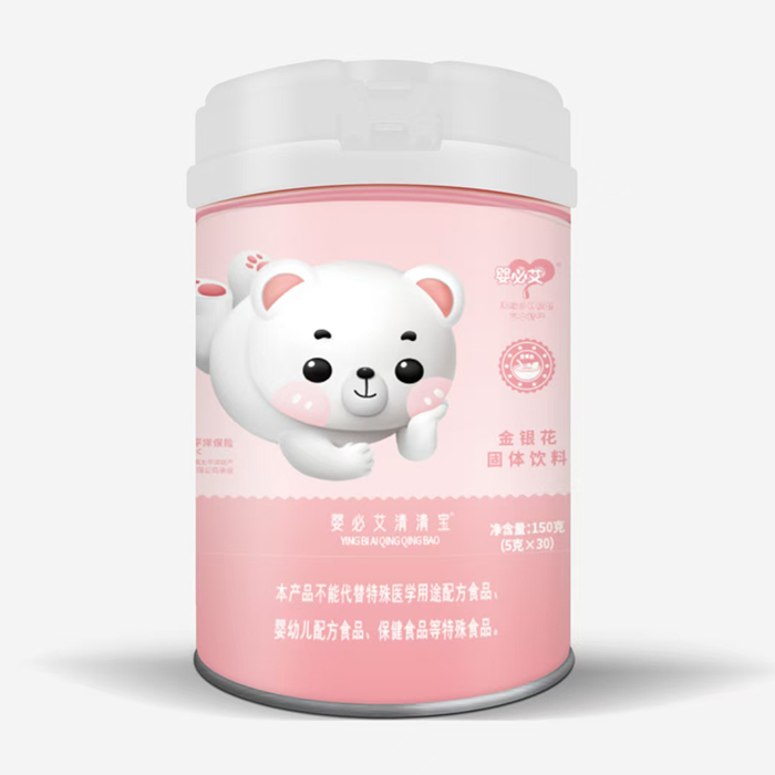 ذ匚 y.jpg