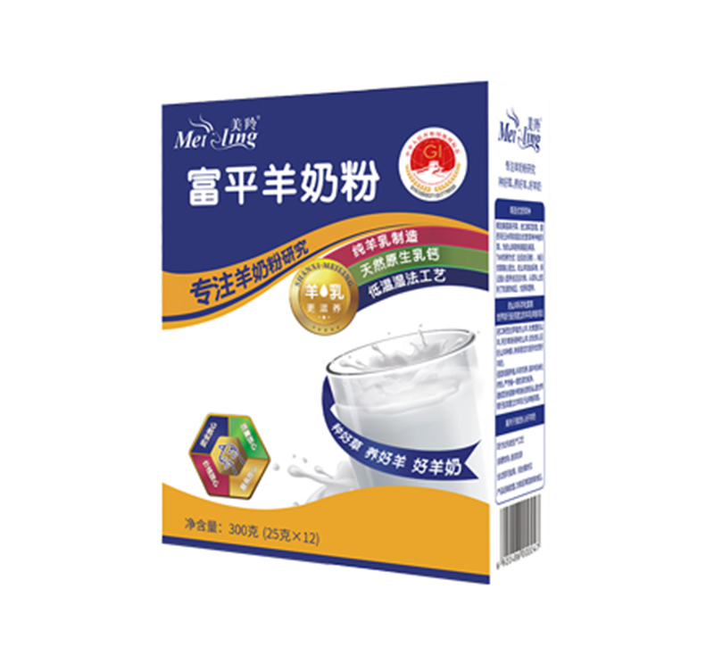 縻ƽ̷-300g.jpg