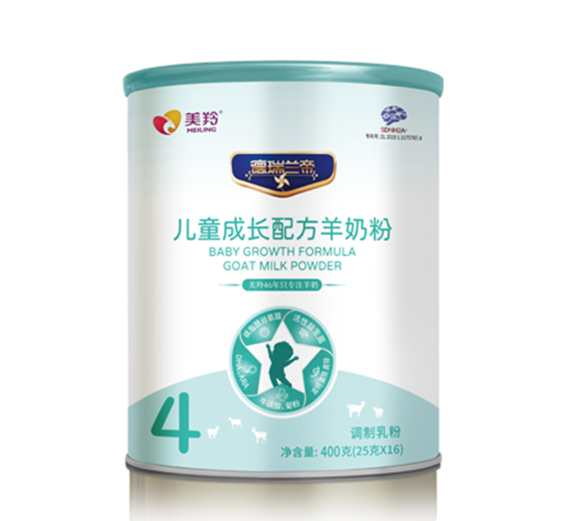 美羚德瑞蘭帝兒童成長配方羊奶粉.jpg 美羚德瑞蘭帝兒童成長配方羊奶粉.jpg