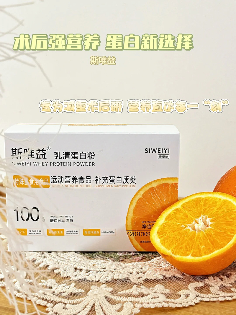 ˹Ψ嵰׷ ζ.jpg
