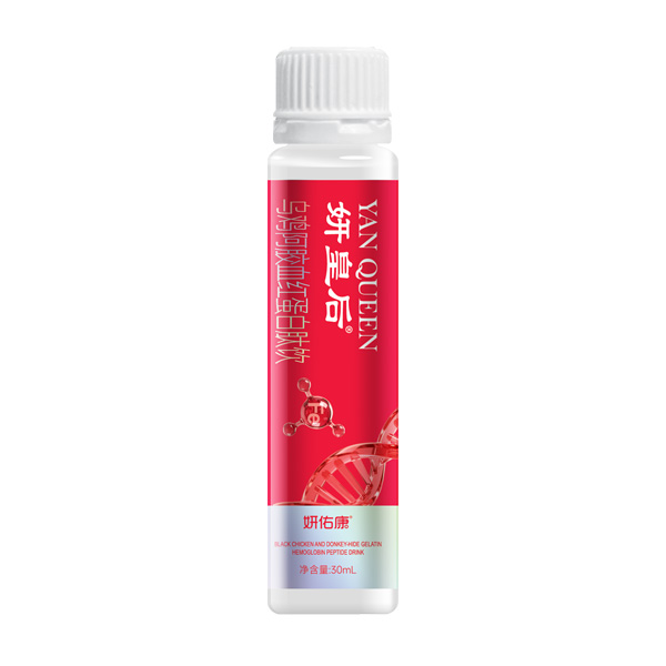 聰貝冠妍皇后烏雞阿膠血紅蛋白肽飲瓶裝.jpg 聰貝冠妍皇后烏雞阿膠血紅蛋白肽飲瓶裝.jpg