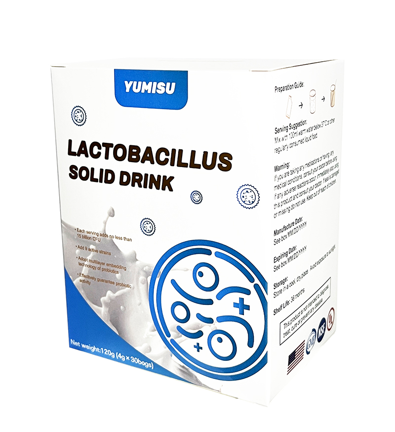 ��������U�����w�����Ʒ���� �_(k��i)��������ƪ��