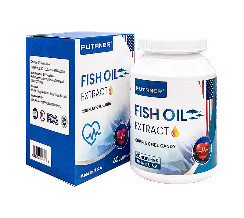 ��̹��®�~�����z�ǹ��������� �I�B(y��ng)���ﲻ���e�^