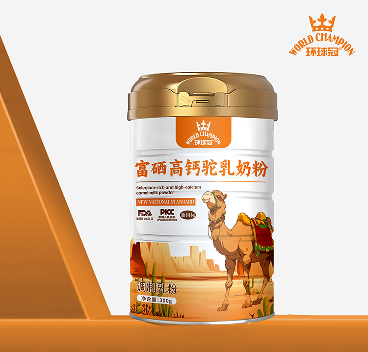 h(hun)ֳƷ}̷۽KںʹҊ